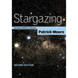 Stargazing: Astronomy without a Telescope - Retail Maharaj