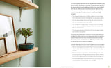 The Little Book of Bonsai: An Easy Guide to Caring for Your Bonsai Tree - Retail Maharaj
