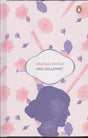 MRS DALLOWAY £ 9.99 - Retail Maharaj