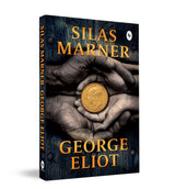 Silas Marner - Retail Maharaj