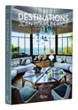 Jean-Louis Deniot: Destinations - Retail Maharaj