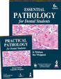 ESSENTIAL PATHOLOGY FOR DENTAL STUDENTS - Retail Maharaj