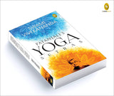 Patanjali’s Yoga Sutras - Retail Maharaj