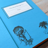 Robinson Crusoe (Bath Treasury of Children's Classics) - Retail Maharaj