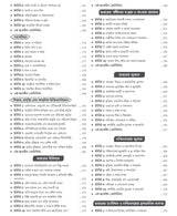WBPSC Miscellaneous Preliminary Exam Guide 2026-2027 Bengali | PYQs, MCQs & Practice Sets