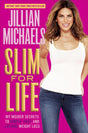 Slim for Life: My Insider Secrets to Simple, Fast, and Lasting Weight Loss - Retail Maharaj