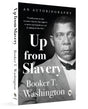 Up from Slavery - Retail Maharaj