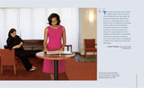 Yes We Did: Photos and Behind-the-Scenes Stories Celebrating Our First African American President - Retail Maharaj