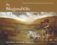 The Bhagavad-Gita A Fresh Approach - Retail Maharaj