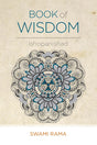 Book Of Wisdom - Ishopanishad - Retail Maharaj