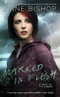 Marked In Flesh: A Novel of the Others: 4 - Retail Maharaj