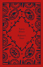 Babette's Feast - Retail Maharaj