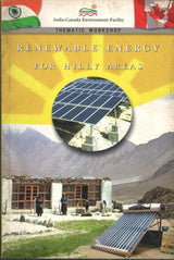 Renewable Energy For Hilly Areas