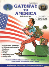 Gateway To America