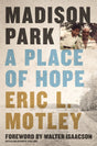 Madison Park: A Place of Hope - Retail Maharaj