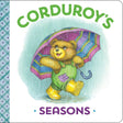 Corduroy's Seasons - Retail Maharaj