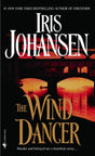 The Wind Dancer: 1 - Retail Maharaj