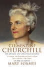 Clementine Churchill - Retail Maharaj