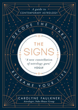 #SIGNS - Retail Maharaj