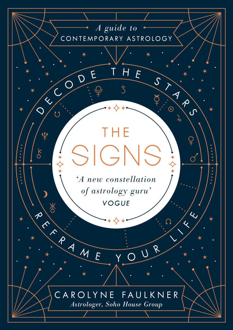#SIGNS - Retail Maharaj