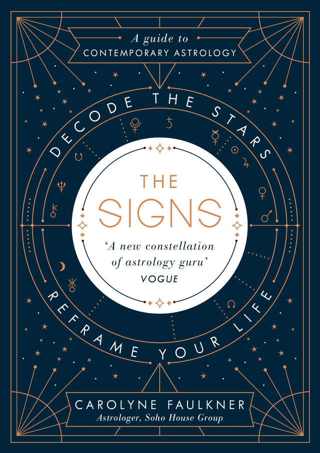 #SIGNS - Retail Maharaj
