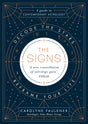#SIGNS - Retail Maharaj