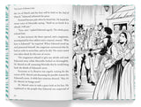 The Count of Monte Cristo : Illustrated Abridged Children Classics English Novel with Review Questions - Retail Maharaj
