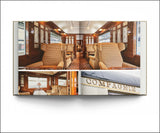 Orient Express: The Story of a Legend - Retail Maharaj