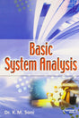 Basic System Analysis - Retail Maharaj