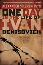 One Day in the Life of Ivan Denisovich - Retail Maharaj