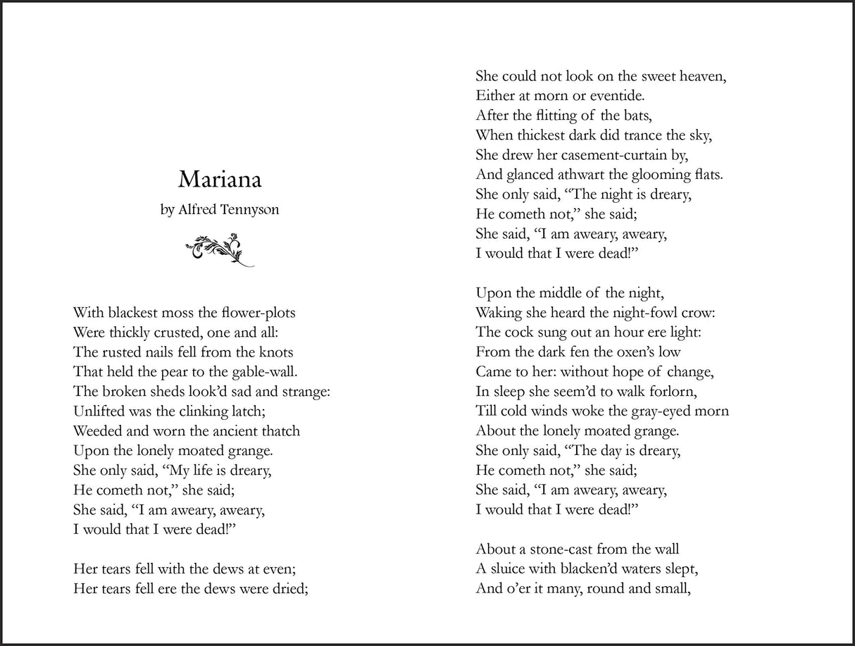 Best Love Poems of All Time (Pocket Classic) - Retail Maharaj