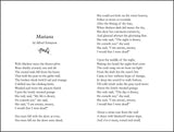 Best Love Poems of All Time (Pocket Classic) - Retail Maharaj