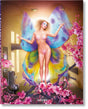 David Lachapelle Lost + Found - Retail Maharaj