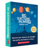 The Big Questions Answered Box-set (8 Books) - Retail Maharaj