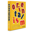 ORIENTALISM STYLE (CLASSICS) - Retail Maharaj