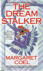 The Dream Stalker - Retail Maharaj