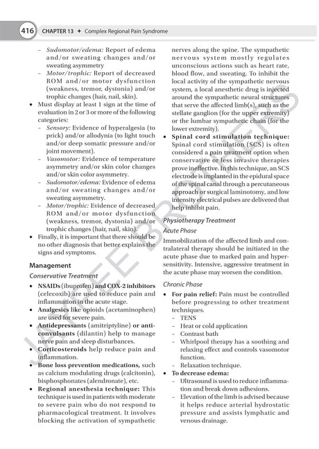 FUNDAMENTALS OF ORTHOPEDIC PHYSIOTHERAPY: A SIMPLIFIED APPROACH, RATIONALE AND REHABILITATION - Retail Maharaj