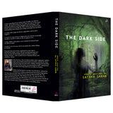 The Dark Side (English) - Retail Maharaj