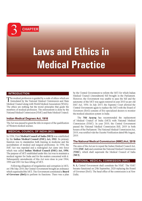 Textbook of Forensic Medicine and Toxicology 3rd/2022 - Retail Maharaj