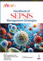 HANDBOOK OF SEPSIS MANAGEMENT STRATEGIES - Retail Maharaj