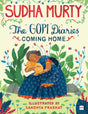 Gopi Diaries: Coming Home - Retail Maharaj