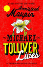 Michael Tolliver Lives - Retail Maharaj