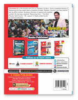Reasoning UP SI Warrior Book 2025 - 2026 (2nd Edition in Bilingual) | 2500+ Latest PYQ Previous Year upsi Exam Question | By Vikramjeet Sir | For UP ... Sub Inspector (SI) Daroga - S Chand Books - Retail Maharaj
