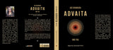 Adi Shankara, Advaita and You - Retail Maharaj
