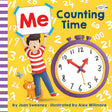 Me Counting Time - Retail Maharaj