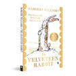 The Velveteen Rabbit - Retail Maharaj
