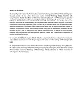 Previous Years Question Papers for Postgraduate Community Medicine Examinations, Reprint 2020 - Retail Maharaj