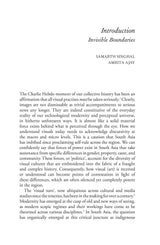 South Asian Ways of Seeing: Contemporary Visual Cultures - Retail Maharaj