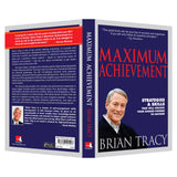 Maximum Achievement (English) - Retail Maharaj