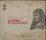 Glimpses Of Rural Rajasthan